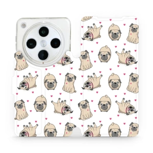 Phone Case OPPO Find X8 Pro - Design M097P