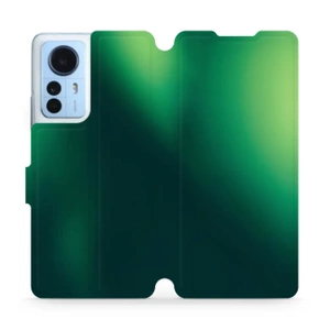 Hülle für Xiaomi 12 Pro - Farbe VP61S