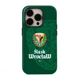 Case Elite Pro for Samsung Galaxy S25 Edge - Design E03SW