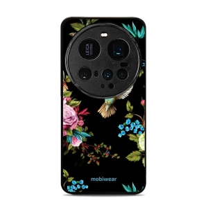 Phone Glossy Case Xiaomi 15 Ultra - Design G041G