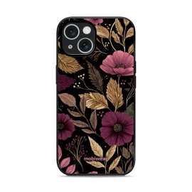 Hülle Glossy Case für Apple iPhone 15 - Farbe G170G