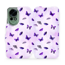 Phone Case Huawei Nova 13 - Design VP76S