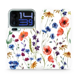 Hülle für Xiaomi 17 Pro Max - Farbe MP04S