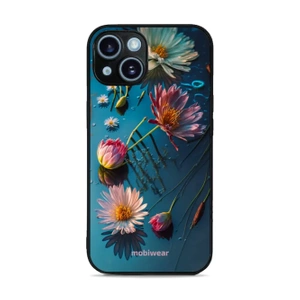 Etui Glossy Case do Apple iPhone 14 - wzór G013G