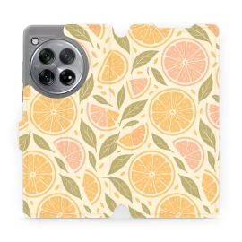 Phone Case OnePlus 12R - Design VP80S