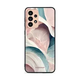 Phone Glossy Case Samsung Galaxy A33 5G - Design G026G