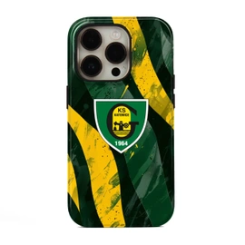 Etui Elite Pro do Google Pixel 8 - wzór E12GK