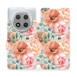 Phone Case Huawei Honor Magic7 Lite 5G - Design MP02S