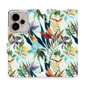 Phone Case Realme 15 5G - Design M071P