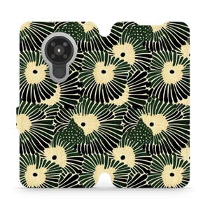 Hülle für Nokia 5.3 - Farbe VA44S