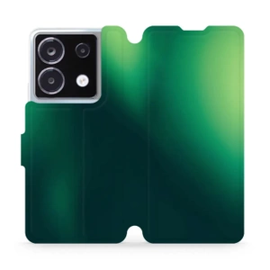 Phone Case Xiaomi POCO X6 - Design VP61S