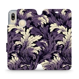 Phone Case Huawei P20 Lite - Design VA46S