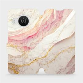 Phone Case Nokia X10 - Design VP32S