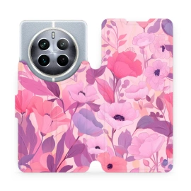 Phone Case Realme 12 Pro Plus 5G - Design VP74S