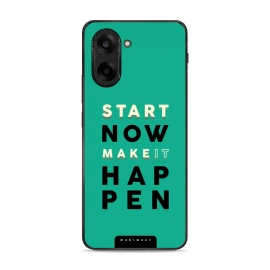 Phone Glossy Case OnePlus Nord CE5 - Design G079G