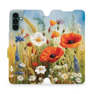 Hülle für Samsung Galaxy A04S - Farbe VP43S