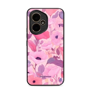 Phone Glossy Case Huawei Honor 400 - Design GP74G