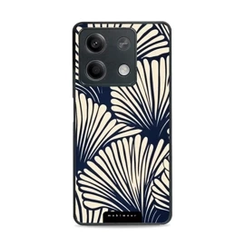 Phone Glossy Case Xiaomi Redmi Note 13 5G - Design GA41G