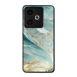 Phone Glossy Case Realme GT 7 - Design G022G