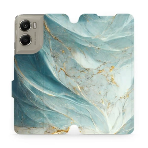 Phone Case Motorola Moto G06 Power - Design VP34S