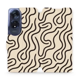 Phone Case OPPO A60 - Design VA60S