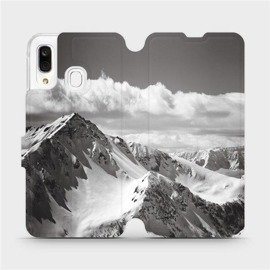 Phone Case Samsung Galaxy A40 - Design M152P