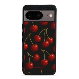 Phone Glossy Case Google Pixel 8 - Design GP83G