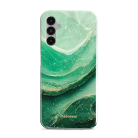 Case Elite Pro for Samsung Galaxy A14 4G - Design EP38E
