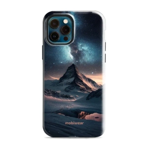 Case Elite Pro for Apple iPhone 12 Pro - Design E006E