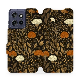 Phone Case Motorola Edge 50 Neo - Design V174S