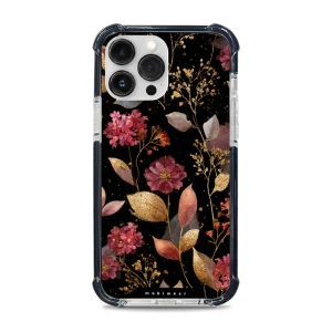 Case MagSafe Elite Bumper for Apple iPhone 13 Pro Max - Design D171D