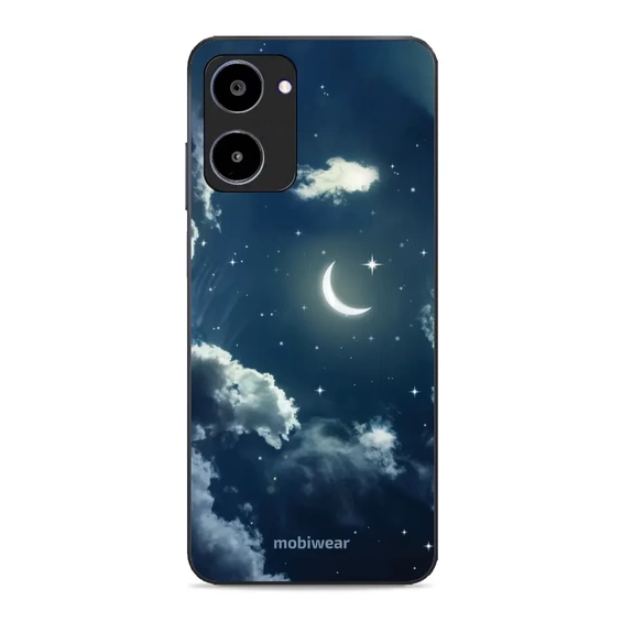 Hülle Glossy Case für Realme 10 4G - Farbe G048G