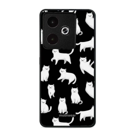 Phone Glossy Case Realme GT 7 - Design G163G