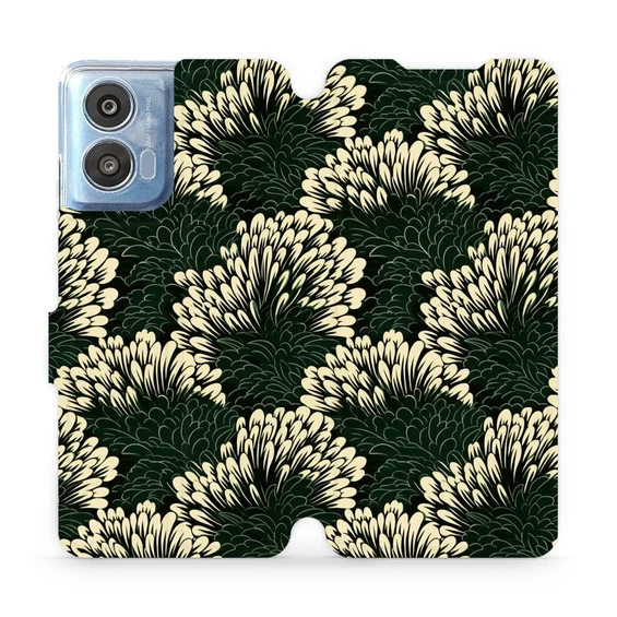 Phone Case Motorola Moto G04 - Design VA45S