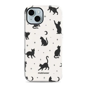 Case Elite Pro for Apple iPhone 14 - Design E162E