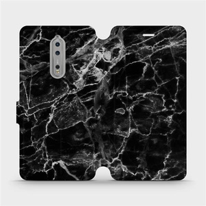 Phone Case Nokia 8 - Design V056P