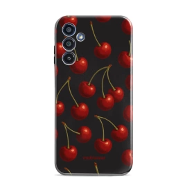 Hülle Elite Pro für Samsung Galaxy A15 5G - Farbe EP83E