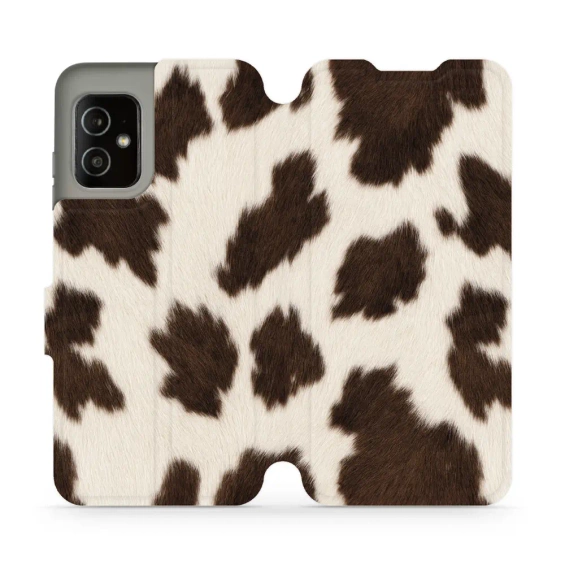 Phone Case Asus Zenfone 8 - Design V166S