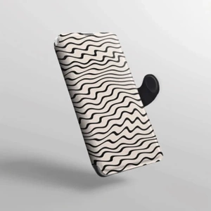 Phone Case LG V30 - Design VA62S