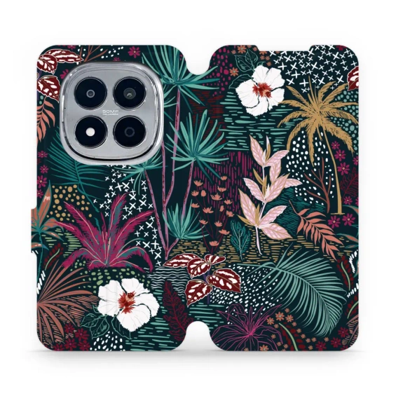 Hülle für Xiaomi Redmi Note 15 Pro Plus 5G - Farbe VP13S