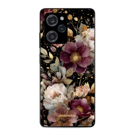 Phone Glossy Case Xiaomi Poco X5 Pro 5G - Design G169G