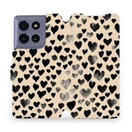 Phone Case Motorola Moto G86 5G - Design VA51S