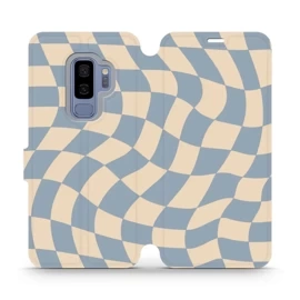 Phone Case Samsung Galaxy S9 Plus - Design VA59S