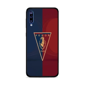 Phone Glossy Case Samsung Galaxy A30s - Design G08PS