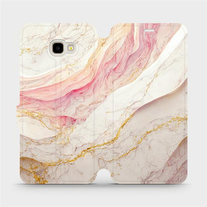 Phone Case Samsung Galaxy J4 Plus 2018 - Design VP32S