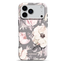 Hülle Elite Pro für Apple iPhone 17 Pro Max - Farbe EX06E