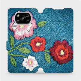 Phone Case Xiaomi POCO X3 NFC - Design MD05P