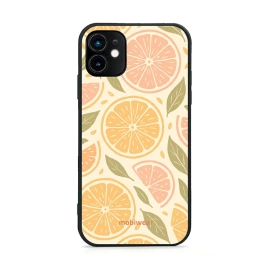 Phone Glossy Case Apple iPhone 11 - Design GP80G