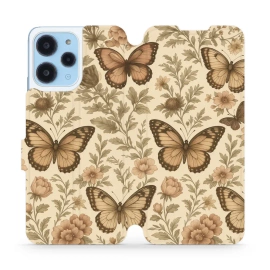 Hülle für Xiaomi Redmi 12 - Farbe VP92S