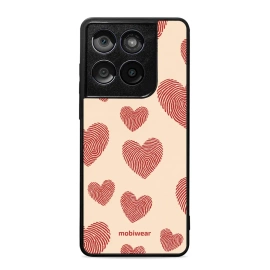 Phone Glossy Case Motorola Edge 60 Fusion - Design GP93G